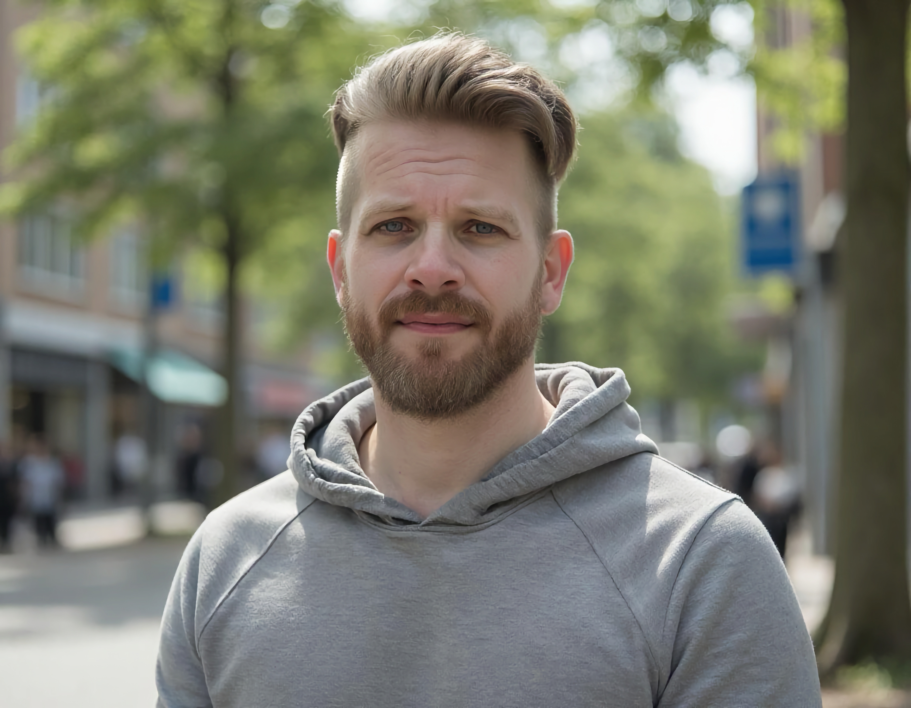 Barrierefrei? Das kostet nur! Der teuerste Irrtum im Webdesign 2025